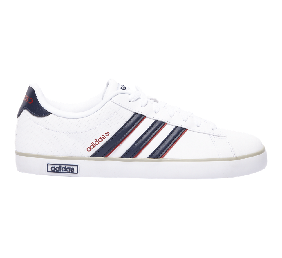 adidas neo dames van haren adidas neo dames van haren